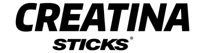 Logo scroll